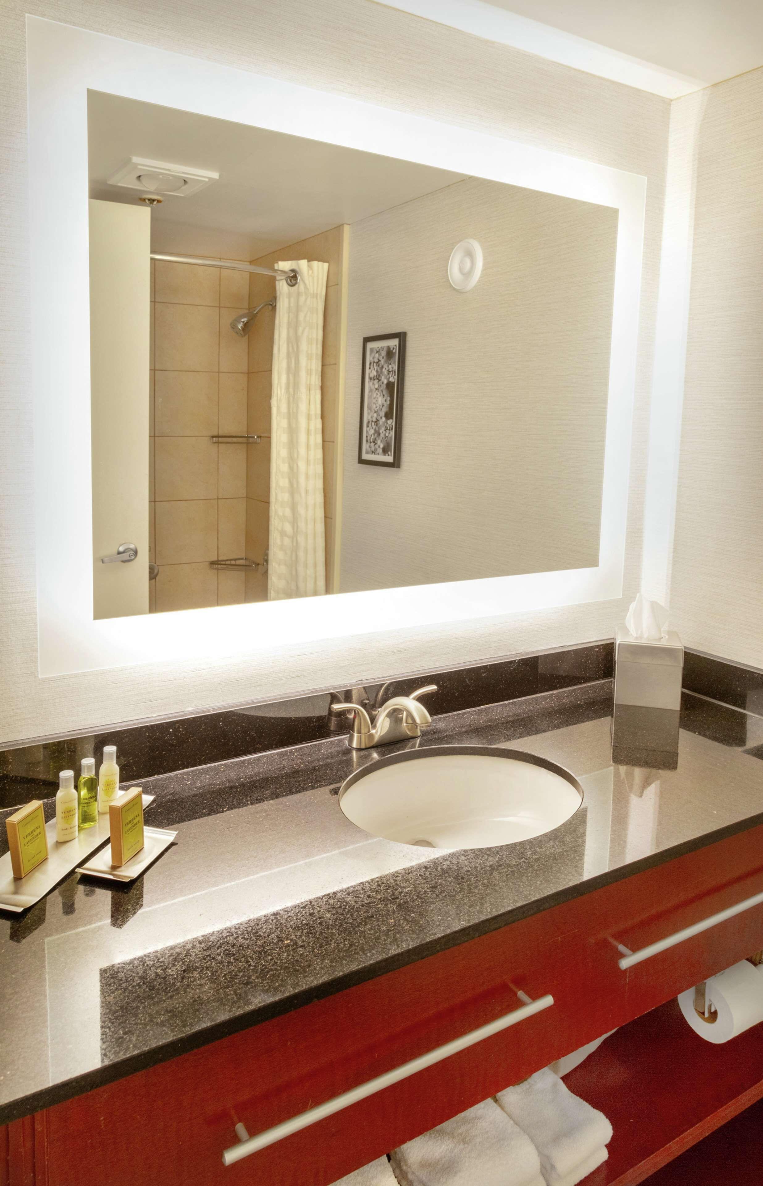 Double Room with Bath Tub - Disability Access/Non-Smoking,1706042531:JPEG
