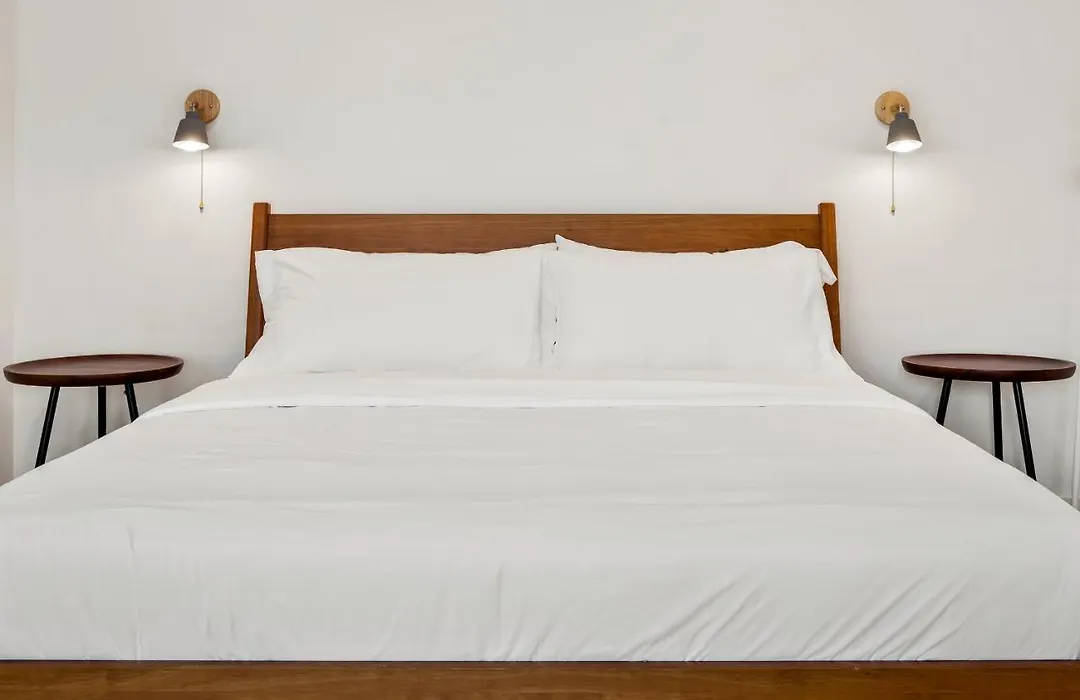 Boutique Room Steps From Downtown Mall Rose Jean Room 2-1
